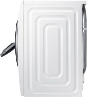 Pralka Samsung WW70K5410UW 5