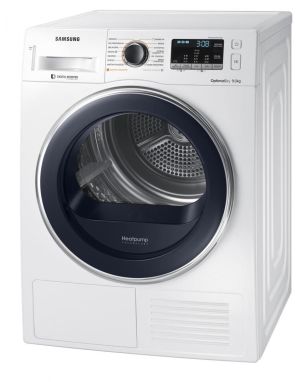 Suszarka do ubrań Samsung DV90 M5200 QW 3