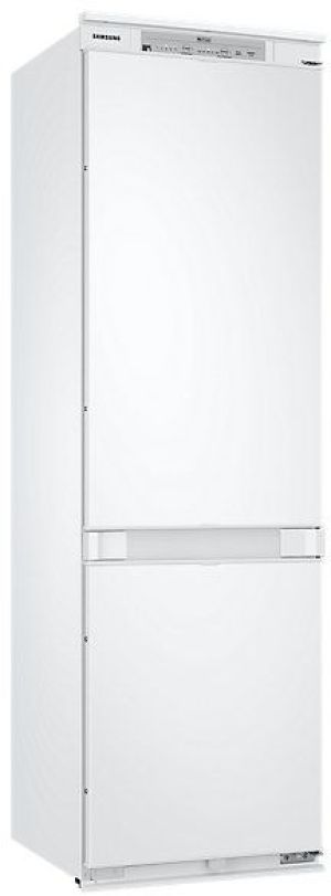 Lodówka Samsung BRB 260034 WW 2