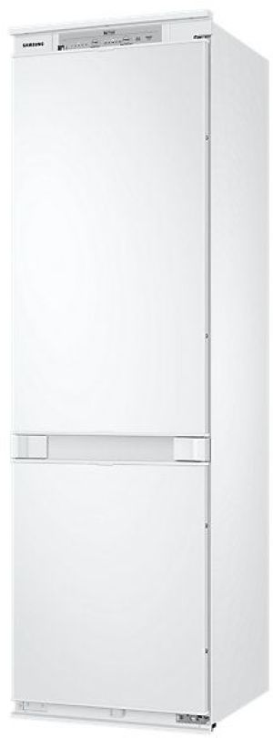 Lodówka Samsung BRB 260034 WW 3