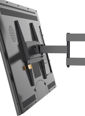 Vogels Uchwyt ścienny MA3040-A1 32'' - 55'' 3