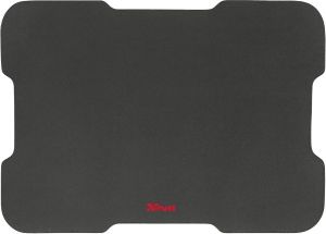 Mysz Trust Ziva Gaming + Podkładka  (21963) 3