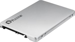 Dysk SSD Plextor S3 series 512 GB 2.5" SATA III (PX-512S3C) 1