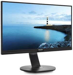 Monitor Philips B-line 272B7QPJEB/00 2