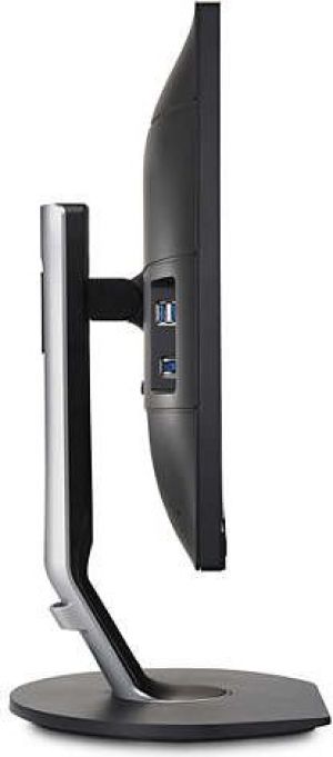 Monitor Philips B-line 272B7QPJEB/00 3