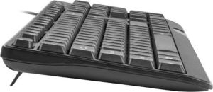 Klawiatura Natec Trout Slim (NKL-0967) 3