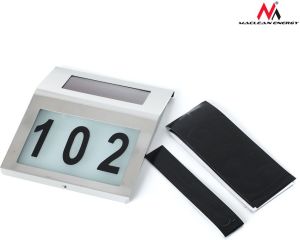 Kinkiet Maclean  (MCE172) 2