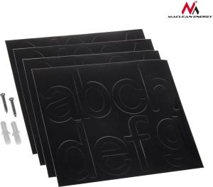 Kinkiet Maclean  (MCE172) 3