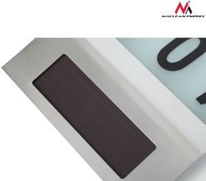 Kinkiet Maclean  (MCE172) 4