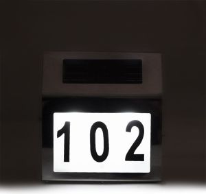 Kinkiet Maclean  (MCE172) 5