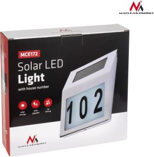 Kinkiet Maclean  (MCE172) 6