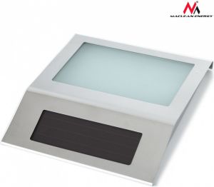 Kinkiet Maclean  (MCE172) 7