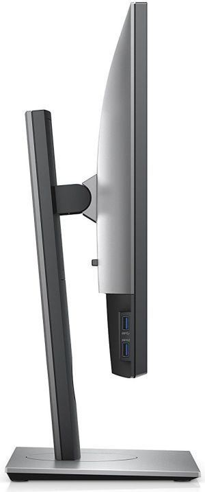 Monitor Dell UltraSharp U2718Q (210-AMRZ) 2
