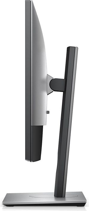 Monitor Dell UltraSharp U2718Q (210-AMRZ) 3