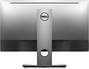 Monitor Dell UltraSharp U2718Q (210-AMRZ) 4