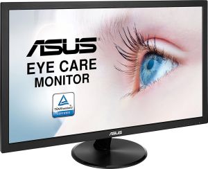 Monitor Asus VP228DE (90LM01K0-B04170) 2