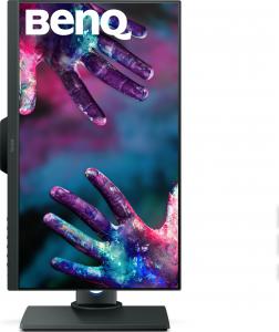 Monitor BenQ PD2500Q (9H.LG8LA.TSE) 3