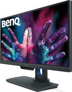 Monitor BenQ PD2500Q (9H.LG8LA.TSE) 4