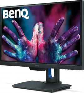 Monitor BenQ PD2500Q (9H.LG8LA.TSE) 5