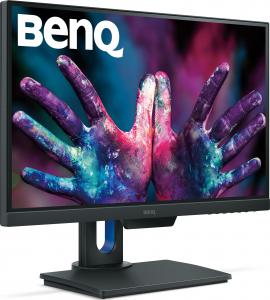 Monitor BenQ PD2500Q (9H.LG8LA.TSE) 6