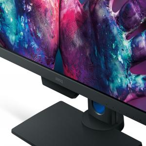 Monitor BenQ PD2500Q (9H.LG8LA.TSE) 7