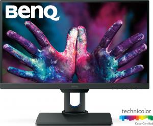 Monitor BenQ PD2500Q (9H.LG8LA.TSE) 1