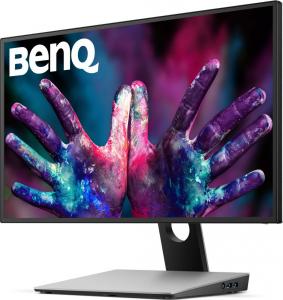 Monitor BenQ PD2710QC (9H.LG2LA.TSE) 4
