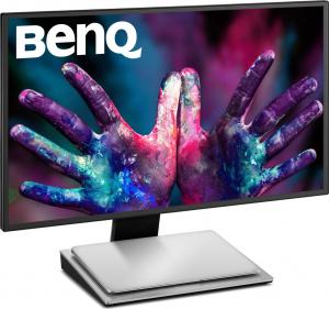 Monitor BenQ PD2710QC (9H.LG2LA.TSE) 5