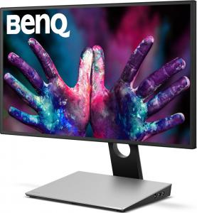 Monitor BenQ PD2710QC (9H.LG2LA.TSE) 3