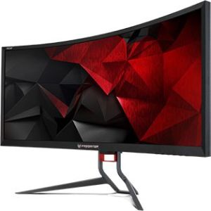 Monitor Acer Predator Z35P (UM.CZ1EE.P01) 3