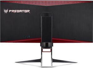 Monitor Acer Predator Z35P (UM.CZ1EE.P01) 5