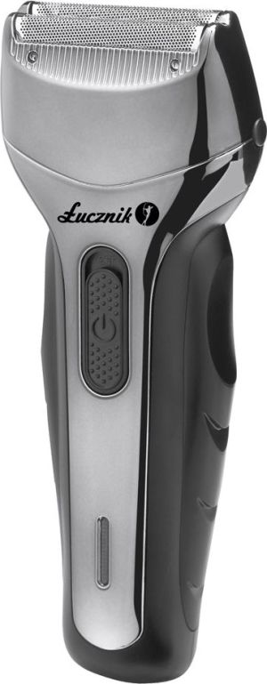 Golarka Łucznik RSCW-377 1