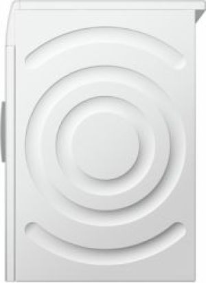 Pralka Bosch WAN2007KPL 3