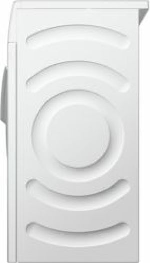 Pralka Bosch WLT2446KPL 3