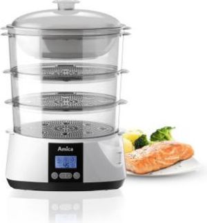 Amica LUNARIS PT3012 2