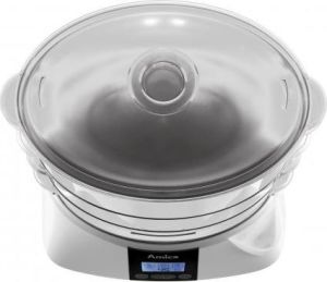 Amica LUNARIS PT3012 3