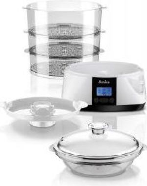 Amica LUNARIS PT3012 4