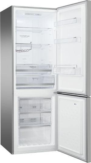 Lodówka Amica FK299.2FTZXAA 2