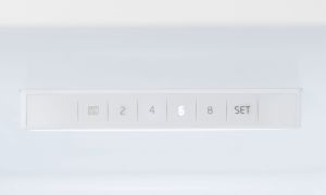 Lodówka Amica FK299.2FTZXAA 9