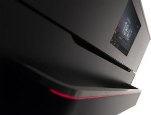 Piekarnik Amica EB954BA+ IN PYROLIZA 11