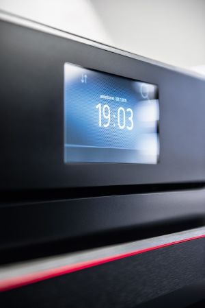 Piekarnik Amica EB954BA+ IN PYROLIZA 3