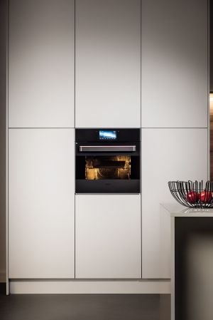 Piekarnik Amica EB954BA+ IN PYROLIZA 6