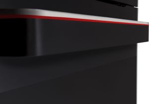 Piekarnik Amica EB954BA+ IN PYROLIZA 10