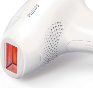 Depilator Philips Lumea IPL (SC1995/00) 2