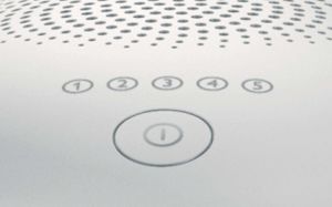 Depilator Philips Lumea IPL (SC1995/00) 3