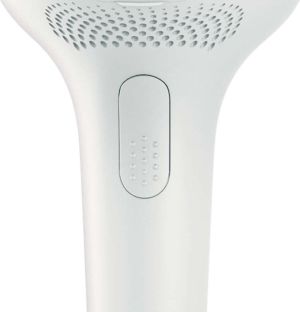 Depilator Philips Lumea IPL (SC1995/00) 5