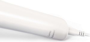 Depilator Philips Lumea IPL (SC1995/00) 6