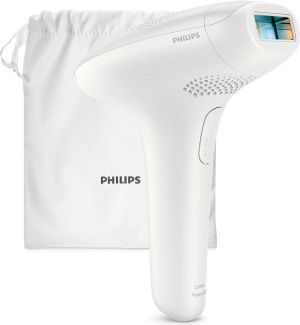 Depilator Philips Lumea IPL (SC1995/00) 7