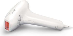 Depilator Philips Lumea IPL (SC1995/00) 8