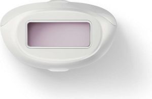 Depilator Philips Lumea IPL (SC1995/00) 9